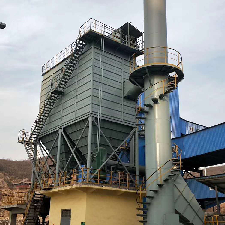 鍋爐除塵器廠家現(xiàn)貨供應