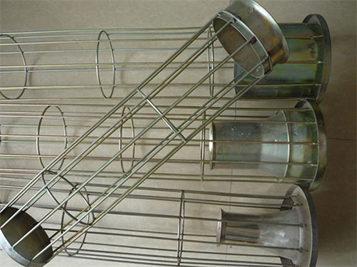 http://www.r2943.cn/uploads/181010/1-1Q010151001503.jpg