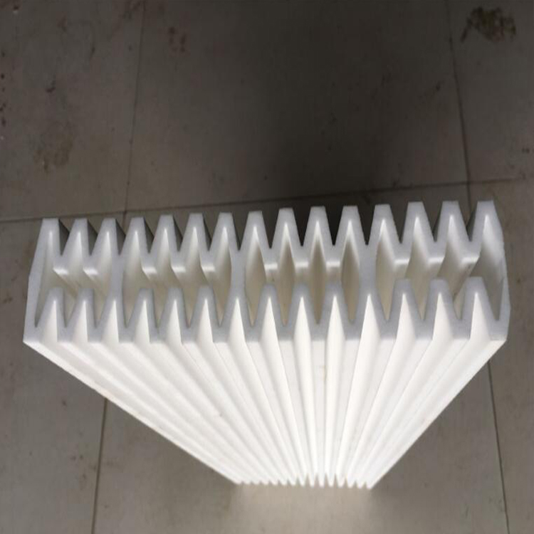 http://www.r2943.cn/uploads/190826/210708/1-210FP95913139.jpg