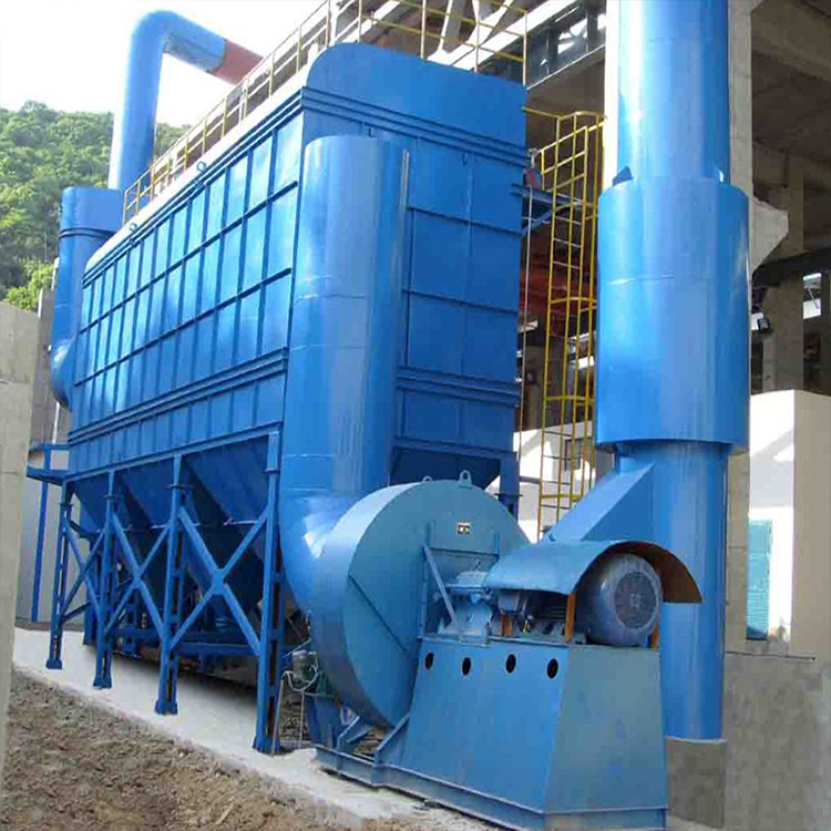 http://www.r2943.cn/uploads/190903/210609/1-210609115GbT.jpg