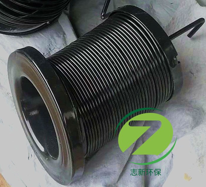 http://www.r2943.cn/uploads/200820/1-200R0115443228.jpg