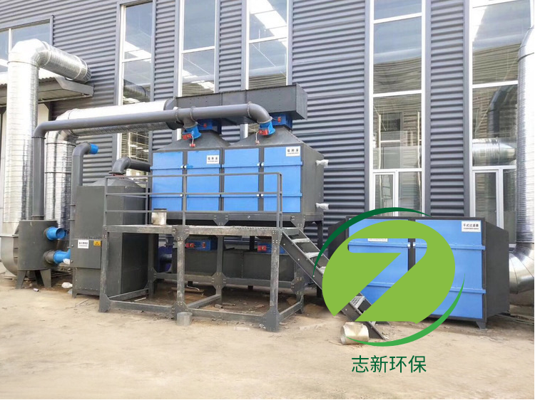 http://www.r2943.cn/uploads/200824/1-200R41445142R.png