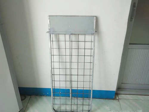 http://www.r2943.cn/uploads/201211/1-201211135353R5.jpg
