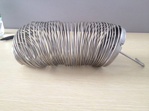 http://www.r2943.cn/uploads/201211/1-201211135424525.jpg