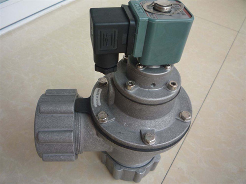 http://www.r2943.cn/uploads/201211/1-2012111356434U.jpg