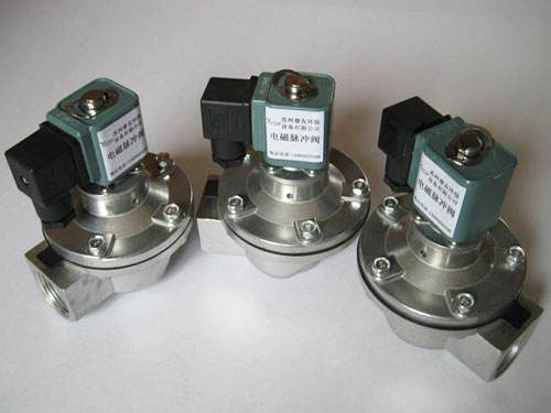 http://www.r2943.cn/uploads/201211/1-201211135F4S0.jpg