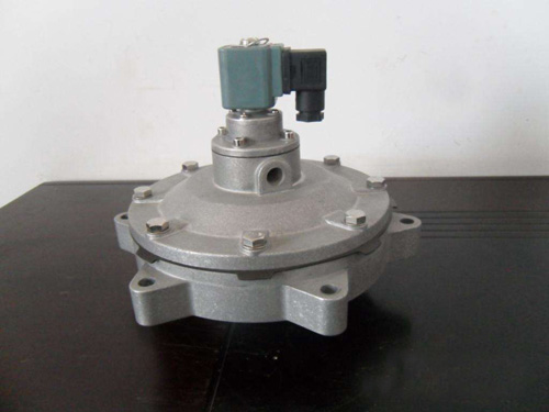 http://www.r2943.cn/uploads/201211/1-201211135J1333.jpg