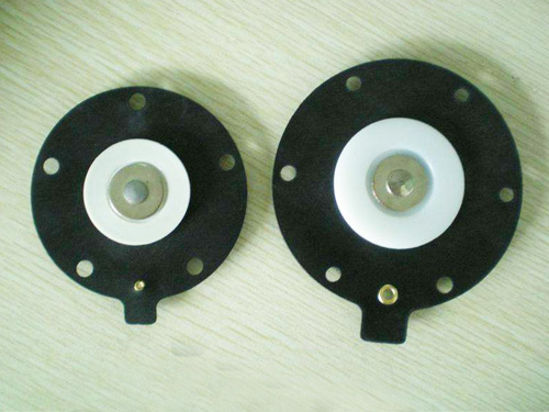 http://www.r2943.cn/uploads/201211/1-201211141602327.jpg