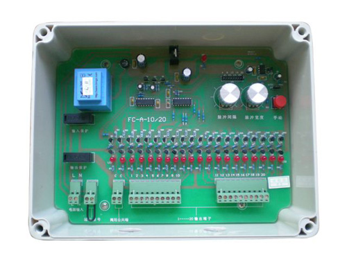 http://www.r2943.cn/uploads/201211/1-201211141625527.jpg