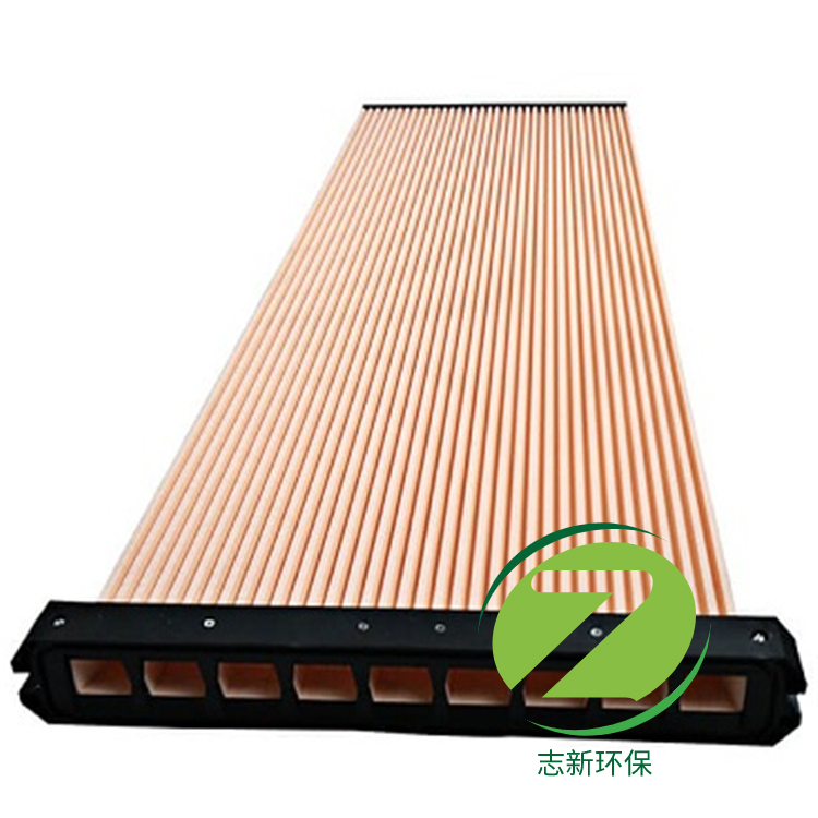 http://www.r2943.cn/uploads/201219/210610/1-210610091SD36.jpg
