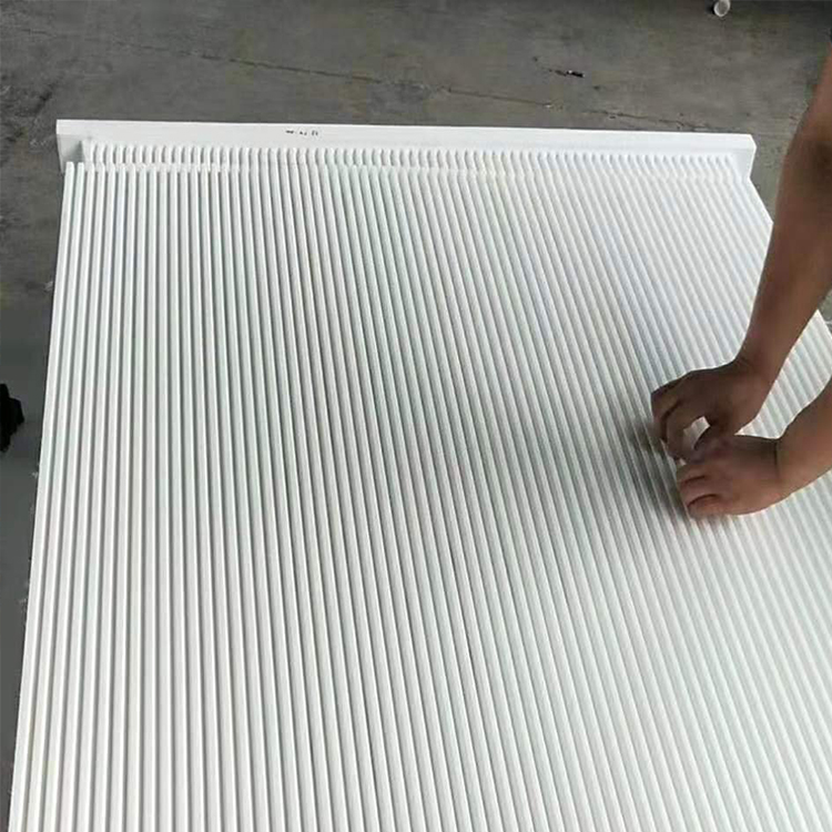 http://www.r2943.cn/uploads/201219/210610/1-21061009243MG.jpg
