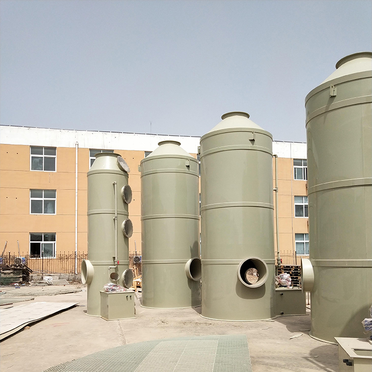 http://www.r2943.cn/uploads/201219/210610/210610/1-21061010433C50.jpg