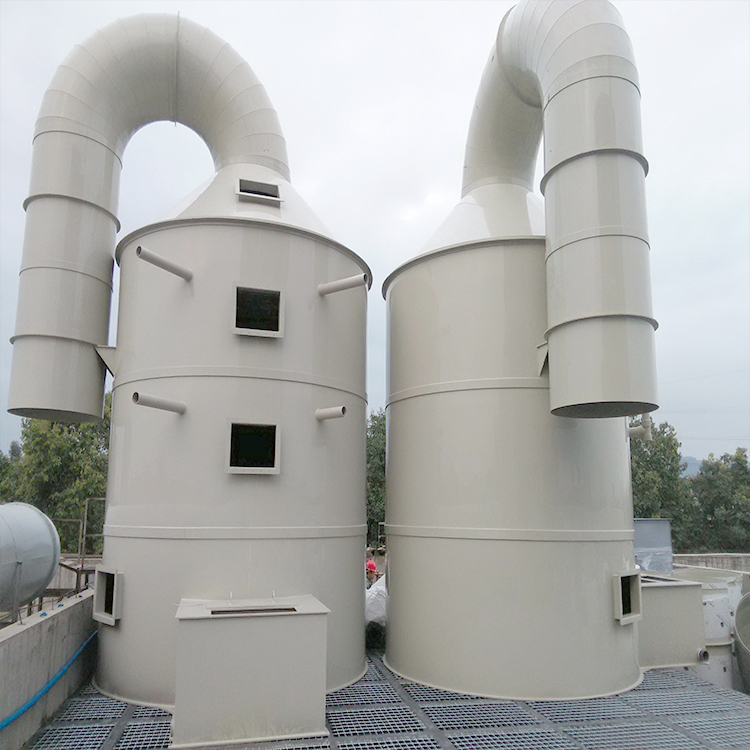 http://www.r2943.cn/uploads/201219/210610/210610/1-21061010454K20.jpg