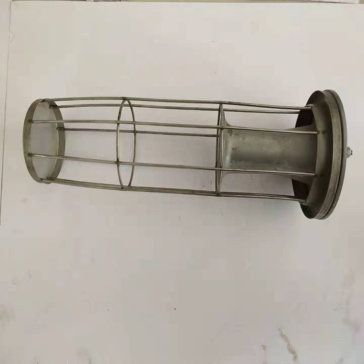 http://www.r2943.cn/uploads/201219/210610/210610/1-210610154042961.jpg