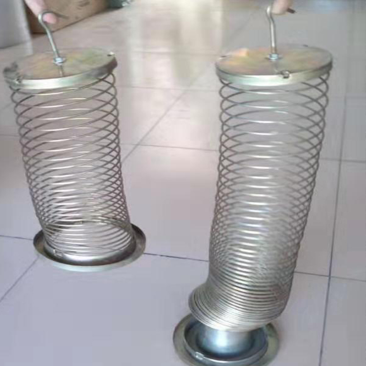 http://www.r2943.cn/uploads/201219/210610/210610/1-2106101551344H.jpg