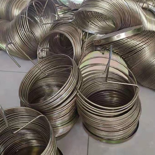 http://www.r2943.cn/uploads/201230/1-201230105304143.jpg
