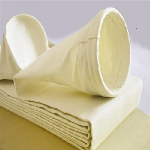 http://www.r2943.cn/uploads/201230/1-201230130003257.jpg