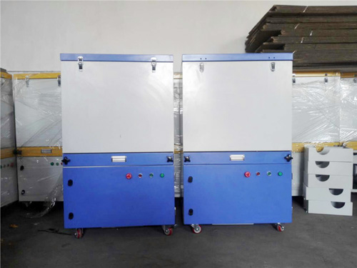 http://www.r2943.cn/uploads/allimg/181010/1-1Q010124P30-L.jpg