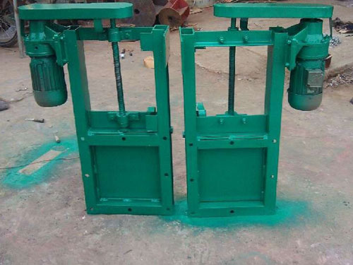 http://www.r2943.cn/uploads/allimg/181010/1-1Q0101403100-L.jpg