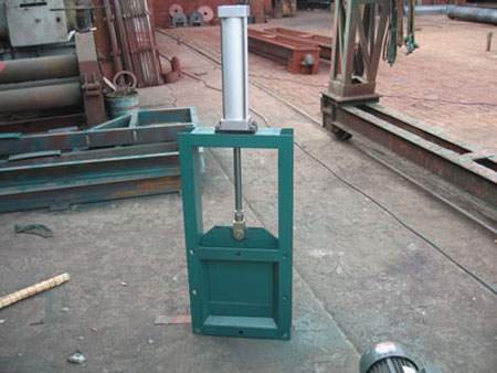 http://www.r2943.cn/uploads/allimg/181010/1-1Q0101404350-L.jpg