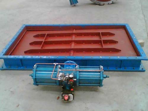 http://www.r2943.cn/uploads/allimg/181010/1-1Q0101411080-L.jpg