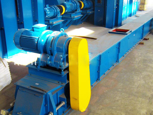 http://www.r2943.cn/uploads/allimg/181010/1-1Q0101455080-L.jpg