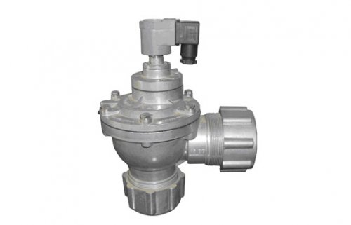 http://www.r2943.cn/uploads/allimg/181010/1-1Q0101500580-L.jpg