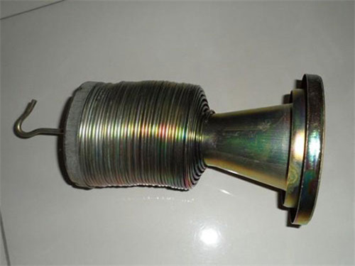 http://www.r2943.cn/uploads/allimg/181010/1-1Q010150G30-L.jpg