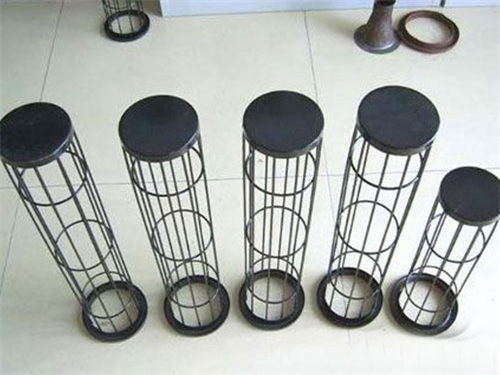 http://www.r2943.cn/uploads/allimg/181010/1-1Q010150J80-L.jpg