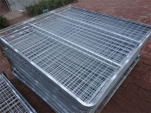 http://www.r2943.cn/uploads/allimg/181010/1-1Q0101510270-L.jpg