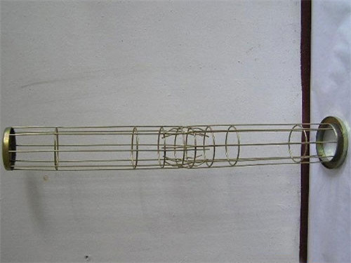 http://www.r2943.cn/uploads/allimg/181010/1-1Q0101511020-L.jpg