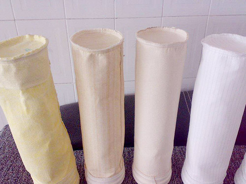 http://www.r2943.cn/uploads/allimg/181010/1-1Q010151A00-L.jpg