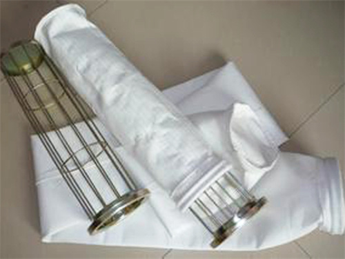 http://www.r2943.cn/uploads/allimg/181010/1-1Q010151H50-L.jpg
