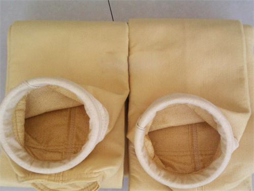 http://www.r2943.cn/uploads/allimg/181010/1-1Q010151P90-L.jpg