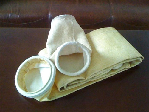 http://www.r2943.cn/uploads/allimg/181010/1-1Q010151S90-L.jpg