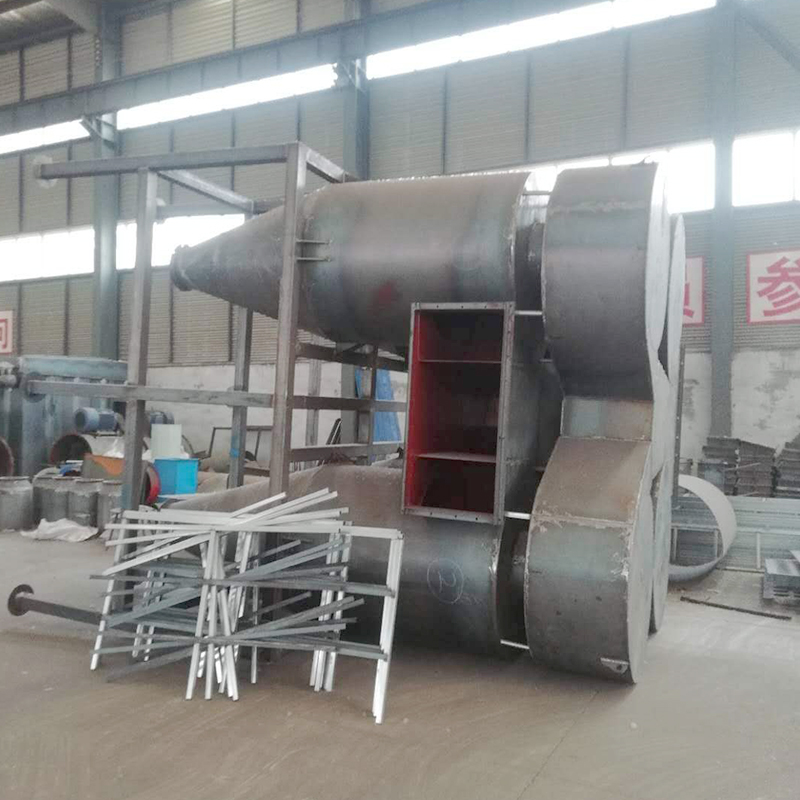 http://www.r2943.cn/uploads/allimg/210607/1-21060G64F0510.jpg