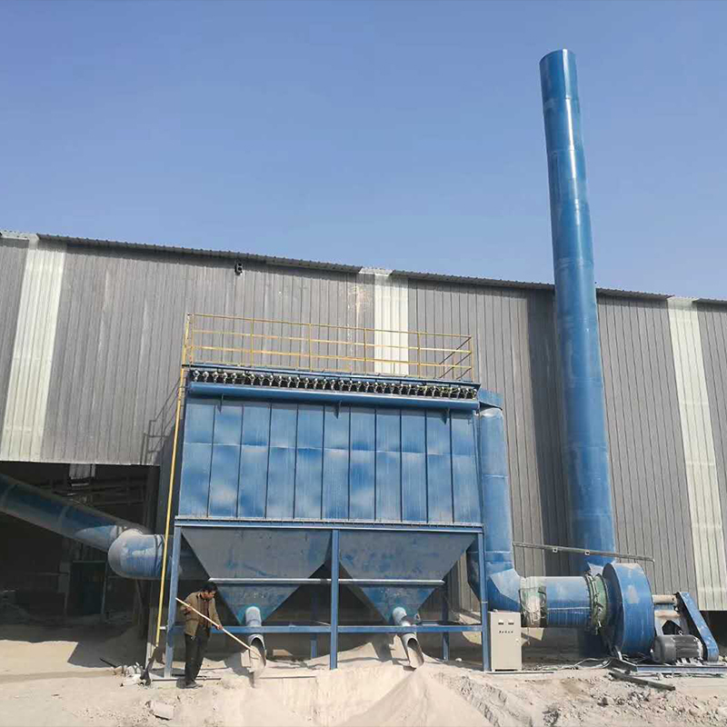 http://www.r2943.cn/uploads/allimg/210608/1-21060QFI1257.jpg