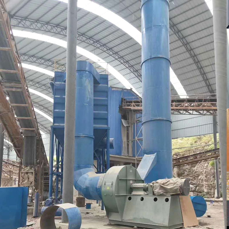 http://www.r2943.cn/uploads/allimg/210608/1-21060QH324141.jpg