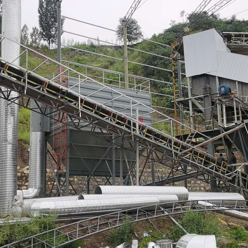 http://www.r2943.cn/uploads/allimg/210608/1-21060QH524550.jpg
