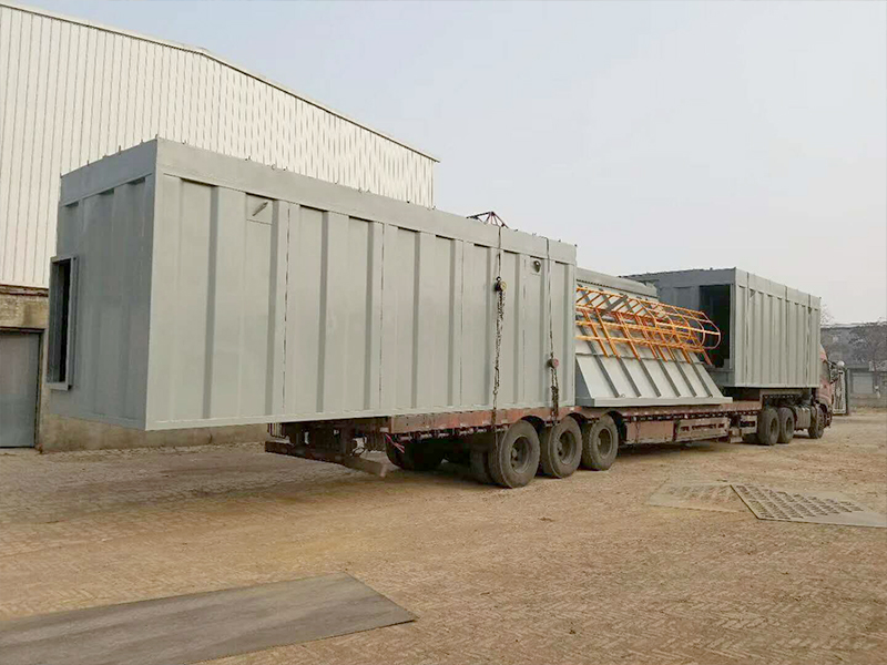 http://www.r2943.cn/uploads/allimg/210609/1-21060ZRZ0534.jpg