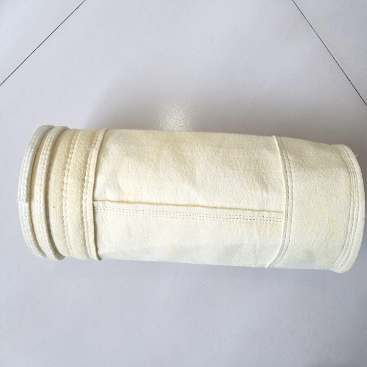 http://www.r2943.cn/uploads/allimg/210610/1-210610111940D6.jpg