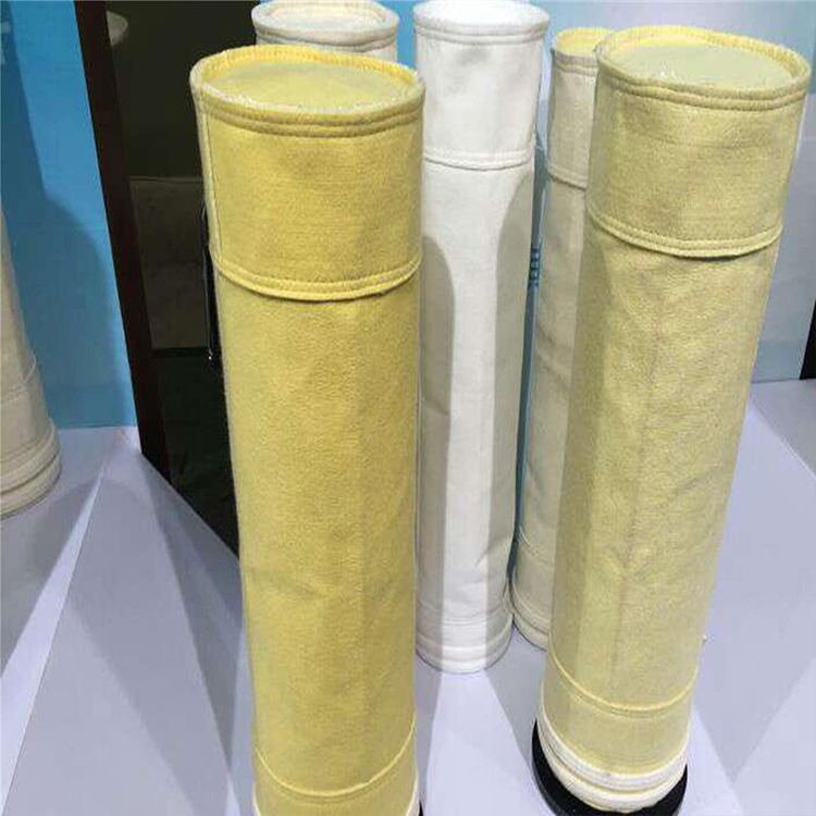 http://www.r2943.cn/uploads/allimg/210610/1-210610112131116.jpg