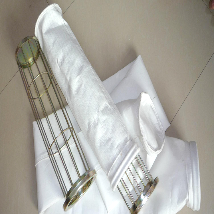 http://www.r2943.cn/uploads/allimg/210610/1-210610112409426.jpg