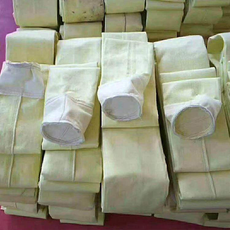 http://www.r2943.cn/uploads/allimg/210610/1-210610112636237.jpg