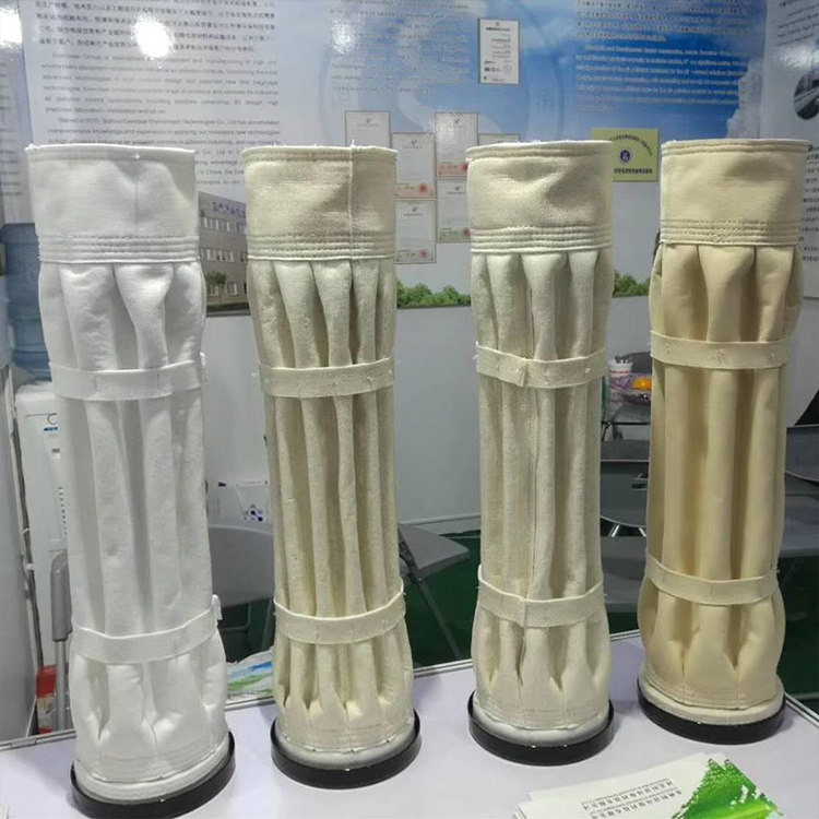 http://www.r2943.cn/uploads/allimg/210610/1-210610112QBH.jpg