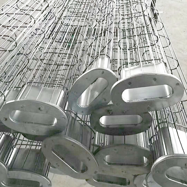 http://www.r2943.cn/uploads/allimg/210610/1-210610152610240.jpg