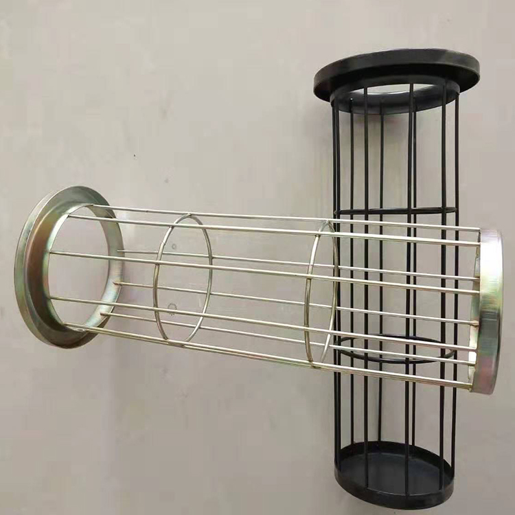 http://www.r2943.cn/uploads/allimg/210610/1-210610152G63R.jpg