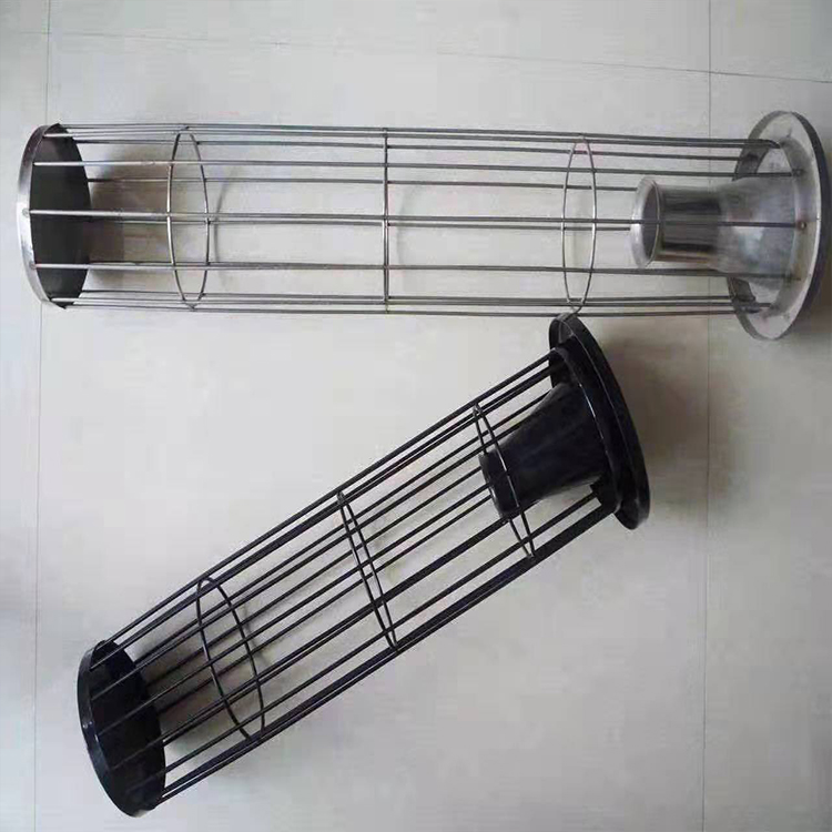 http://www.r2943.cn/uploads/allimg/210610/1-21061015441W35.jpg