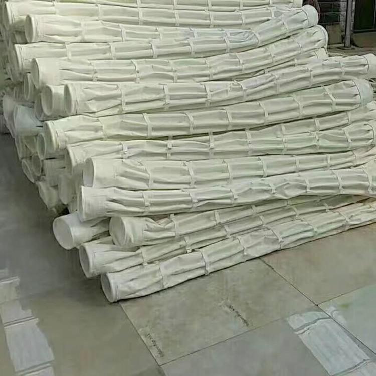 http://www.r2943.cn/uploads/allimg/c201211/160L6342cF-1GH.jpg